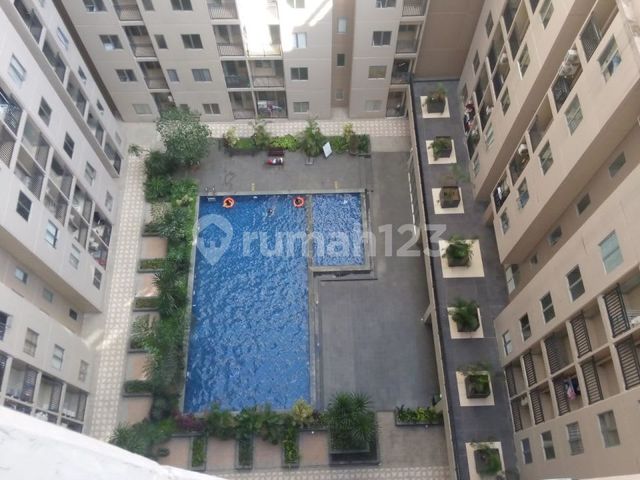 place photo 12