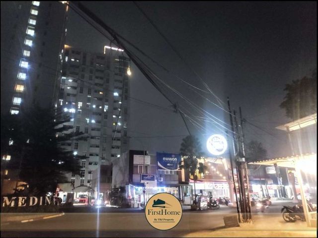 place photo 11