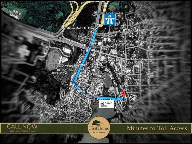 place photo 10