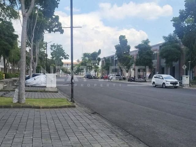 place photo 8
