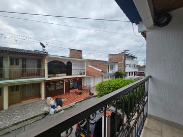 place photo 29