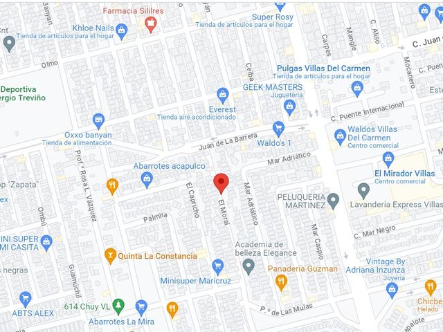 place photo 7