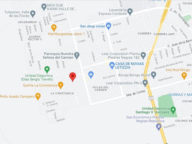 place photo 6