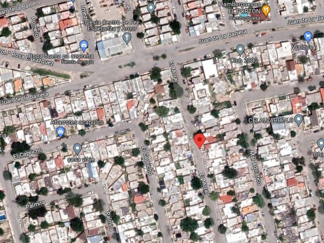 place photo 4