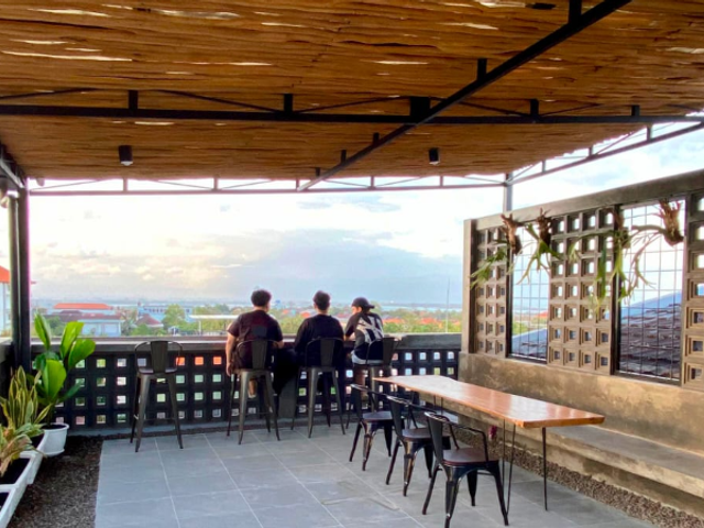 place photo 5