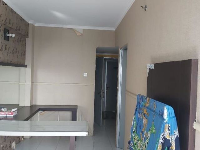 Apt. DIAN REGENCY SUKOLILO, Full Furnish