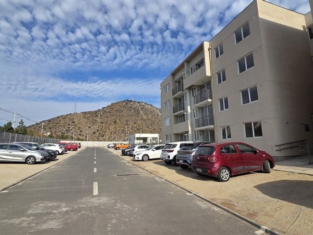 place photo 44