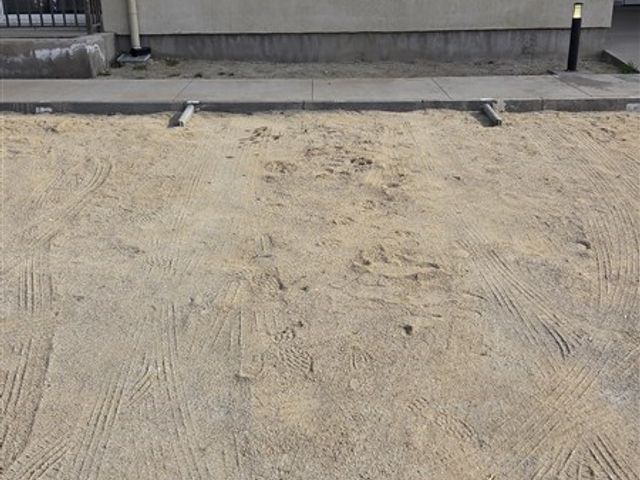 place photo 46