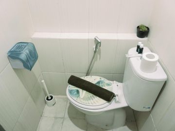 place photo 16