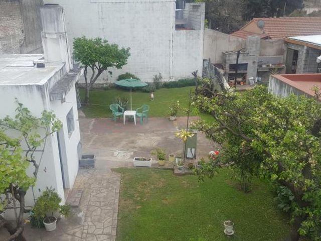 place photo 18