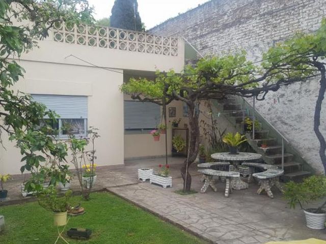 place photo 11