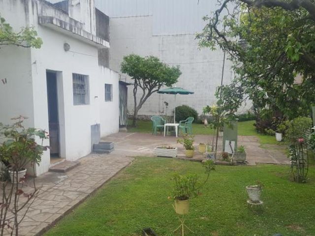 place photo 17