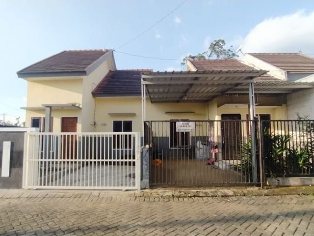place photo 1