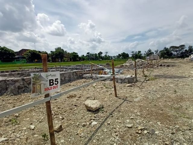 place photo 5