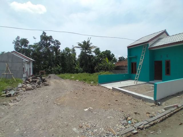 place photo 4