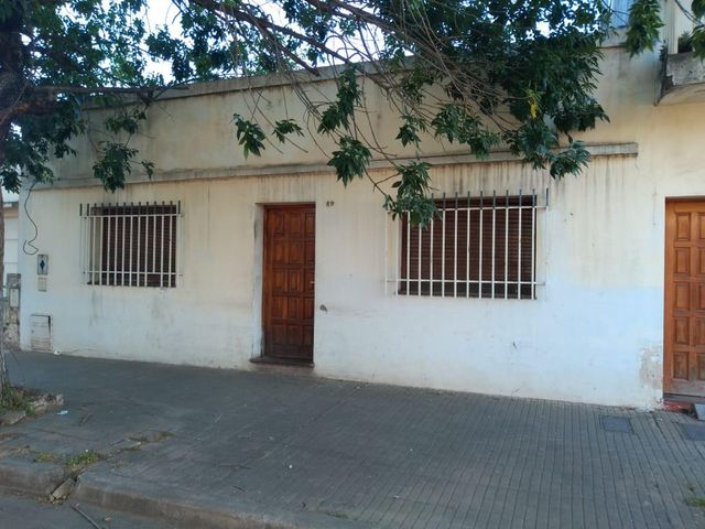 Casa - Saladillo