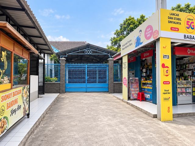 place photo 12
