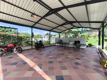 place photo 26