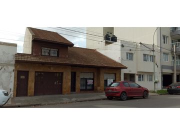 place photo 25
