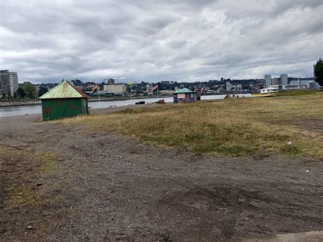 place photo 35