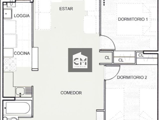 place photo 15