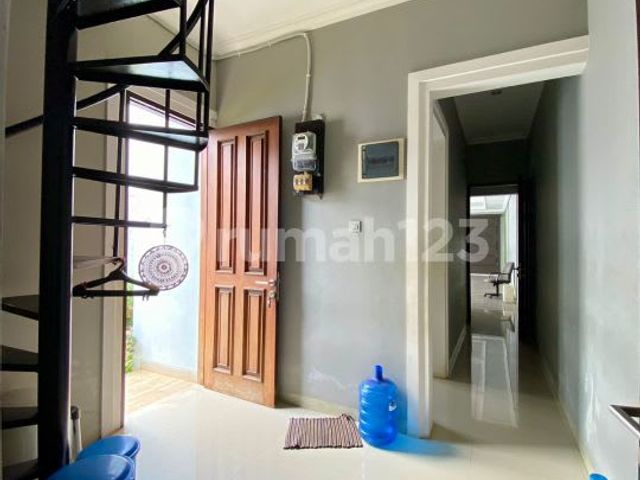 place photo 31
