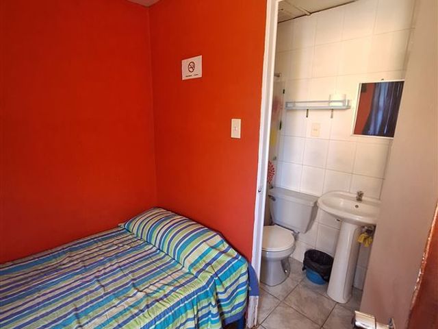 place photo 21