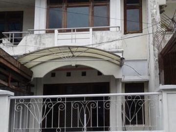 Putat Jaya, Kodya Surabaya, Surabaya, Sapeken, East Java, East Java