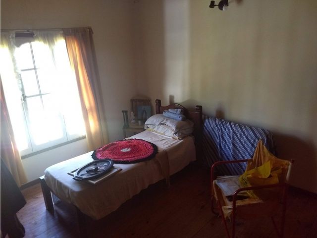 place photo 28