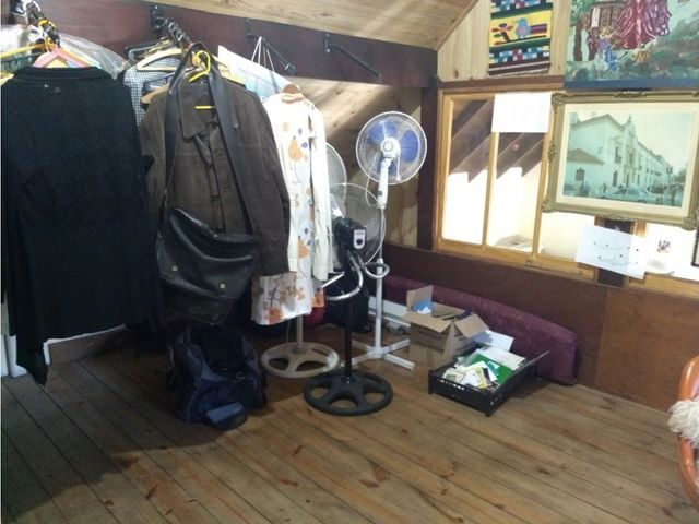 place photo 27