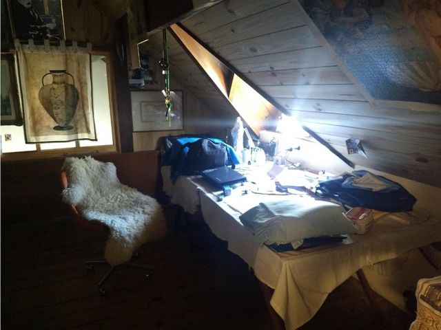 place photo 26