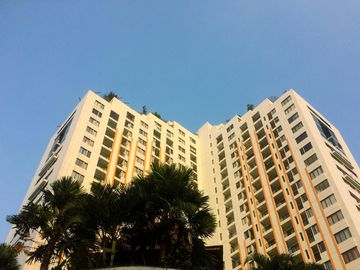 place photo 37
