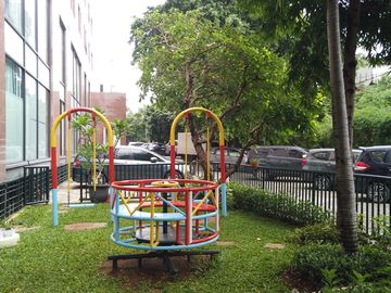 place photo 36