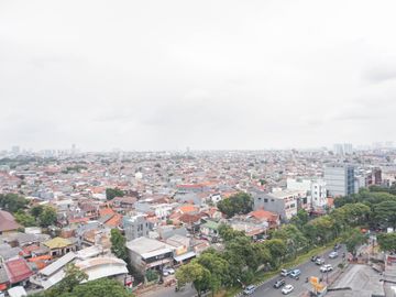 place photo 31