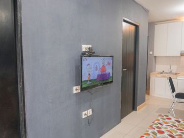 place photo 14