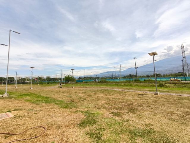 place photo 22