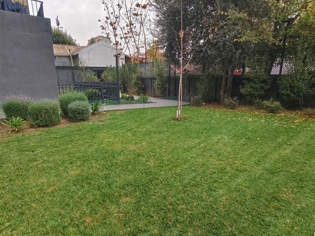 place photo 39