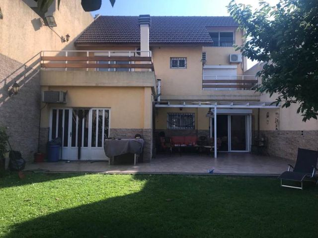 place photo 21