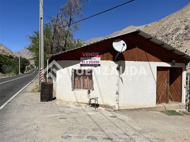 place photo 47