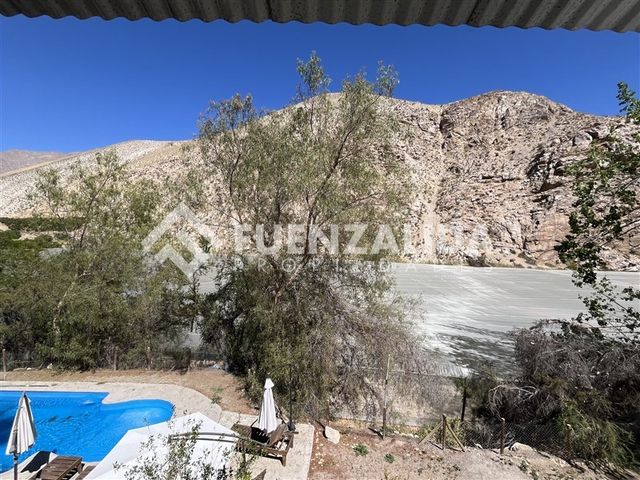 place photo 45