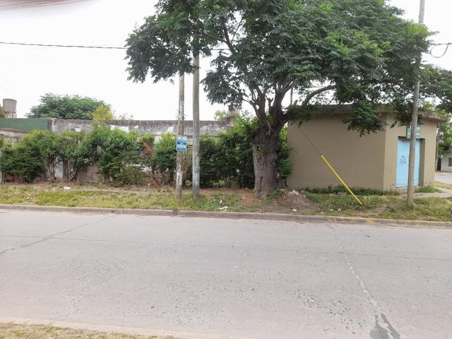 place photo 1
