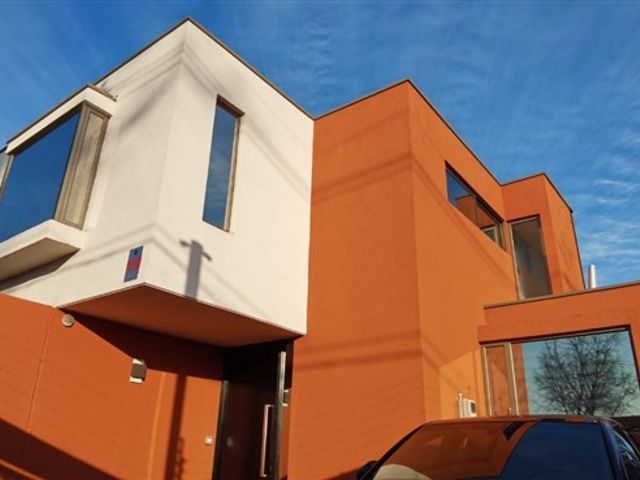 place photo 31