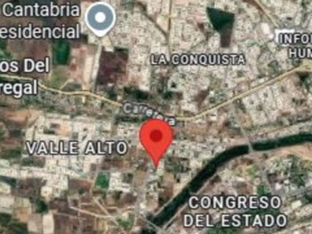 place photo 4