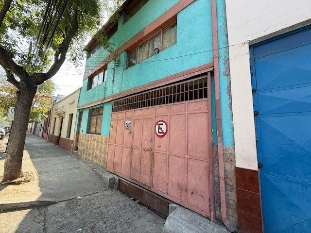 place photo 20
