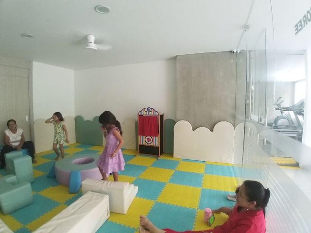 place photo 27