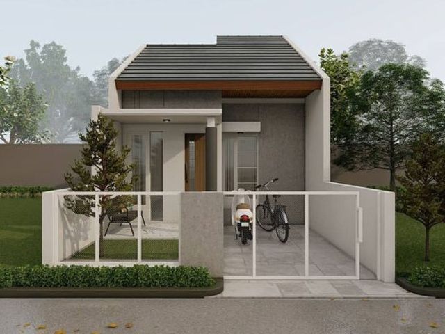 place photo 2