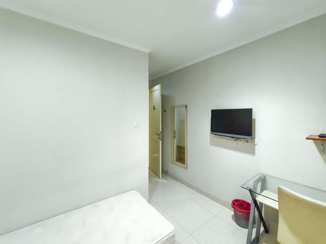 place photo 48