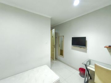 place photo 48