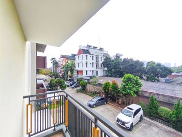 place photo 19