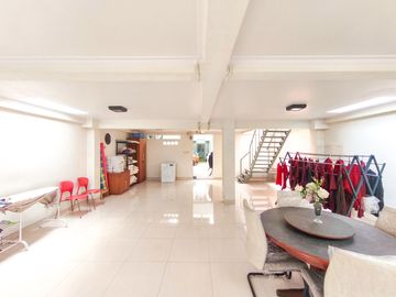 place photo 41